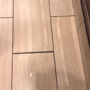 Meet your Posher, Ernesto